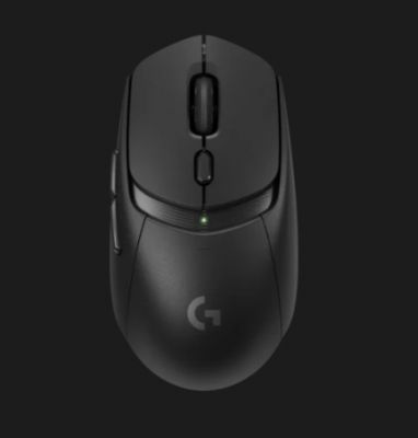 LOGITECH Mouse 滑鼠 無線遊戲 羅技 電競 G309 Lightspeed Wireless [香港行貨] #LGTG309BK #LGTG309WH