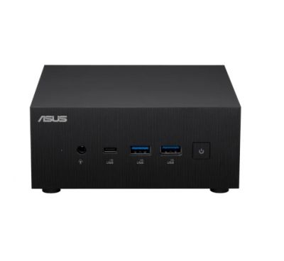 Mini PC 迷你電腦 PN65-U58G512PRO Mini Computer PN65 - Ultra 5 125H / 8G / 512G SSD / Windows 11 Pro [香港行貨]