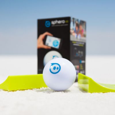 Sphero 2.0