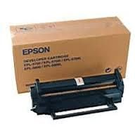 C13S050010 EpsonToner Cartridge for EPL-5700/ 5800  (6K pages)