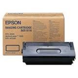 C13S051016 EpsonToner Cartridge for EPL-N1200/ 5600