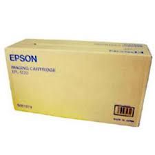 C13S051077 EpsonToner Cartridge for EPL-N2120 (10K pages)