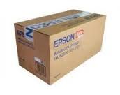 C13S051090 EpsonToner Cartridge for EPL-2020/ N2500 (6K pages)