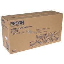 C13S051119 EpsonToner Cartridge for EPL-2180