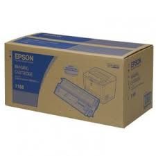 C13S051188 EpsonImaging Cartridge For Aculaser M8000N