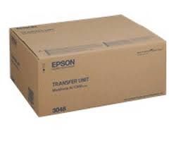 C13S053048 EpsonTransfer Unit for AcuLaser C500DN (150000pgs)