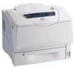 Fuji Xerox DocuPrint 3055 A3  Mono Laser Printer