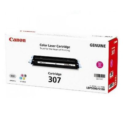 Canon CARTRIDGE 322 MAGENTA LBP9100CDN(7.5K PGS) LBP9100CDN Tone