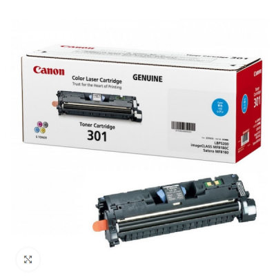 Canon CARTRIDGE 318 MAGENTA LBP-7200C / MF8350 LBP7200CDN Toner