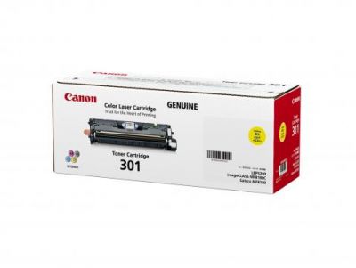 Canon CARTRIDGE 319 LBP6300DN/6650DN LBP6300DN, LBP6650DN Toner