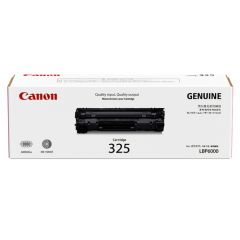 Canon CARTRIDGE 316 YELLOW LBP-5050N LBP5050N Toner