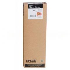 Epson C13T893180 700ml Fill Volume Ink Cartridge (Black)