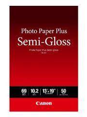 Canon SG-201 4" x 6" (50 sheets) Paper #SG201A4 [香港行貨]