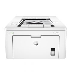 HP LaserJet Pro M203dw 打印機Printer 