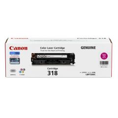 Canon CARTRIDGE 323 CYAN LBP7750CDN(8.5K PGS) LBP7750CDN Toner