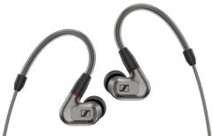 SENNHEISER IE 600 入耳式耳機 #IE600 [香港行貨]