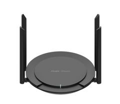 reyee 300M 11N Wireless Smart Router 無線智能路由器 #RG-EW300 PRO [香港行貨]