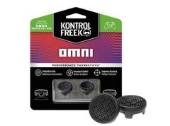 KontrolFreek Omni -Black - XBX Thumbstick 拇指桿 #BLA-8700-XBX [香港行貨]