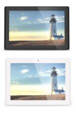 SPEED PF107HD 10.1&quot; IPS  1366 x 768  電子相架  [香港行貨]