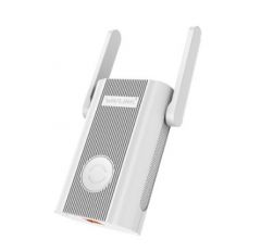 Wavlink AERIAL AC1200 Dual Band Wi-Fi Range Extender 雙頻 Wi-Fi 範圍擴展器 #WL-WN575A4 [香港行貨]