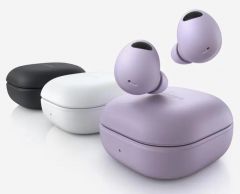 Galaxy Buds2 Pro 智能降噪耳機 [香港行貨]