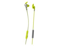 Monster ISPORT INTENSITY IN-EAR WIRELESS HEADPHONES 入耳式無線耳機 [香港行貨]