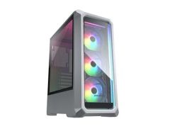 Cougar Archon 2 RGB ATX Case 電腦機箱 [香港行貨]