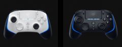 Razer Wolverine V2 Pro PS5 Controller PS5™ 遊戲主機和電腦專用的無線專業遊戲控制器 #RZ06-04710 [香港行貨]