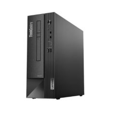 Lenovo ThinkCentre Neo 50s G3 i5/8G/512 桌上電腦 #11SXS02300 [香港行貨]