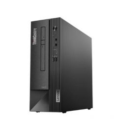 Lenovo ThinkCentre Neo 50s G3 i7/16G/512 桌上電腦 #11SXS02800 [香港行貨]