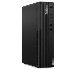 Lenovo ThinkCentre M70s G3 PC 11T8S01B00 小型桌上個人電腦 #11T8S01B00 [香港行貨]