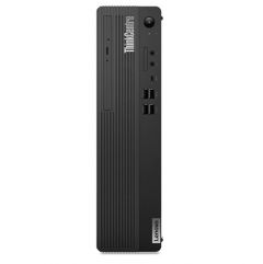 Lenovo ThinkCentre M70s G3 PC 11T8S01700 小型桌上個人電腦 #11T8S01700 [香港行貨]