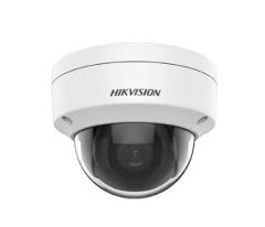 Hikvision 2MP Fixed Dome Network Camera 網路攝影器 #IT-2CD463G0E-I(2.8mm) [香港行貨]