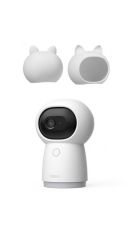 Aqara 智能家居錄影及控制器 Cam Hub G3 camera #CH-H03 [香港行貨]