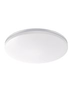 Aqara LED L1-350 ZNXDD01LM Smart Lighting 智能吸頂燈 [香港行貨]