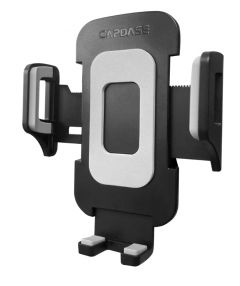 車支架 Car Mount 運動 CAPDASE 車載 FLEXI II 跑車 Sport 鵝頸臂 Gooseneck Arm 車輛 Holder 汽車 #HR00-SGF211 [香港行貨]