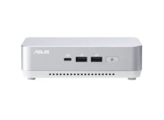 ASUS 華碩 Mini PC 迷你電腦 RNUC14RVSU900000I Mini Computer MiniPC - NUC 14 Pro+ / Ultra 9-185H / 3Y OSS / 144 x 112 x 41 mm #RNUC14RVSU900000I [香港行貨]