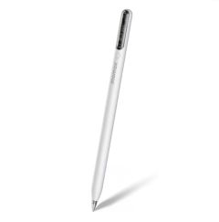 MOMAX 電容觸控筆 Stylus 主動式 Pen 手寫 TP11W 書寫 1-Folio Flow 磁吸 Find My #TP11W [香港行貨]