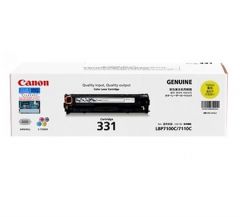 Canon EP-26 LBP-3200 Black Toner