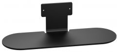 Jabra PanaCast 50 Table Stand 桌面支架 - Black #14207-70 [香港行貨]