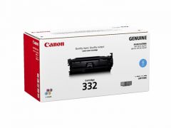 Canon EP-87 (BK) LBP-2410 (5000 pages) Black Toner (A4 5% covera