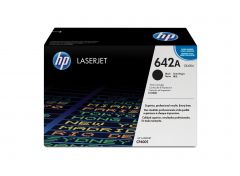 HP CE255A Blk Toner for P3015/3011 (6000pcs)