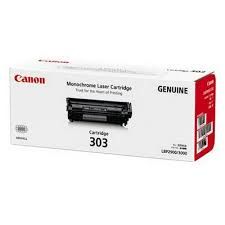 Canon EP-22 Toner for LBP-250/ 350/ 800/ 810/ 1120 碳粉 #EP22-2 [稥港行貨]