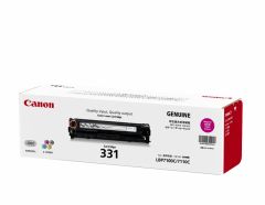 Canon EP-25 LBP-1210 Black Toner