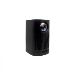 TEXAS SONIC P-BOX MINI Home Projector #P-BOXMINI