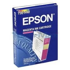 Epson C13T607780 STY Pro 4800/4880/4880C Ultra Chrome K3 (Lt Blk) (220ml)