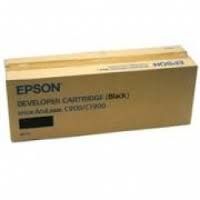 C13S050441 EpsonReturn Toner for Aculaser M2010N(8000 pages)