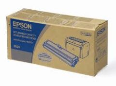 C13S050523 EpsonReturn Blk Toner for Aculaser M1200(high cap)