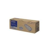 C13S050586 EpsonHigh Capacity Toner F/M2410D/DN (8,000 Pages)