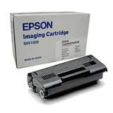 C13S051020 EpsonToner Cartridge for EPL-3000